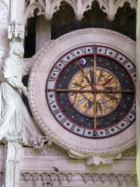 03, Chartres_045.JPG